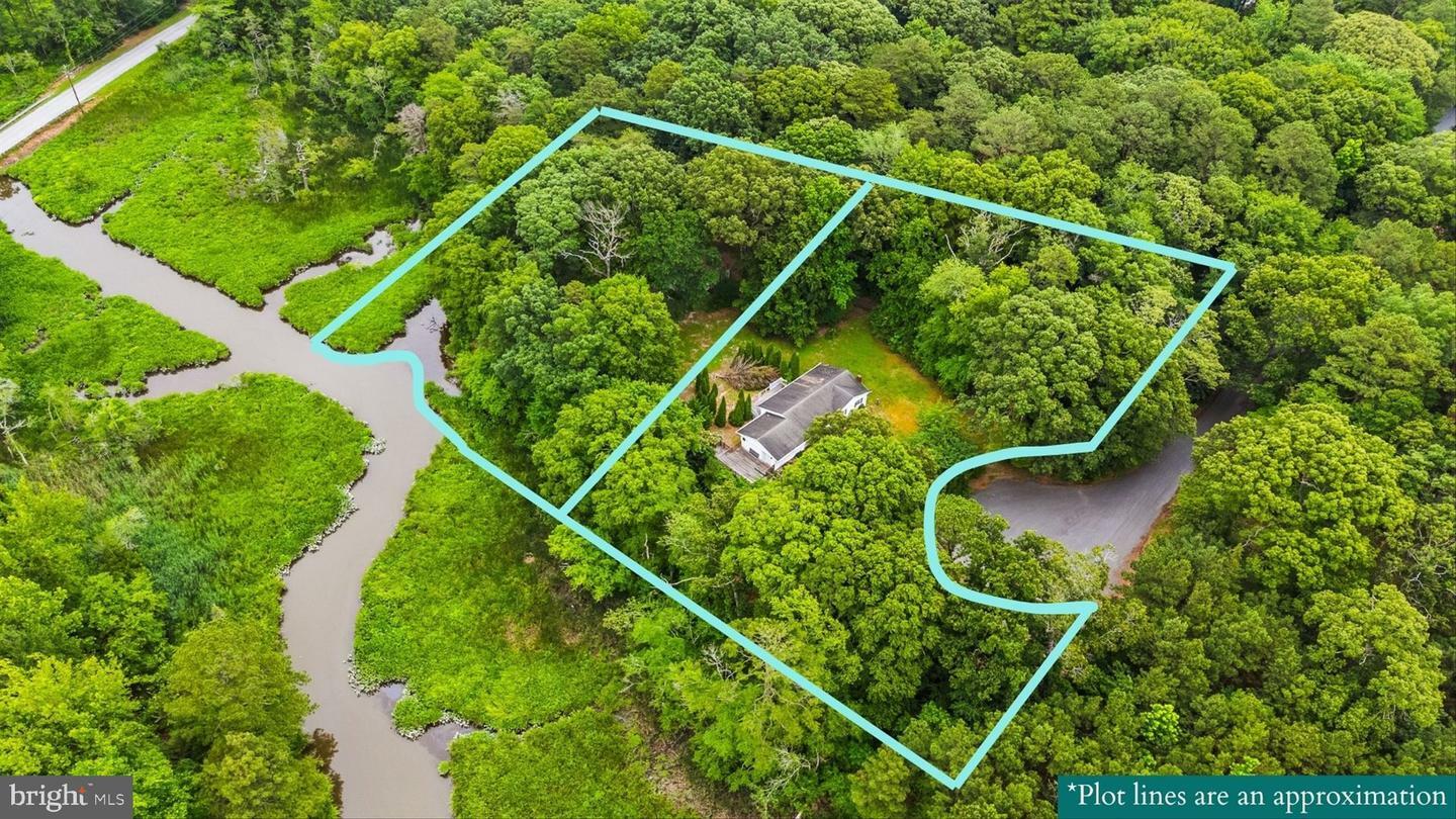 Property Photo:  26140 High Banks Drive  MD 21801 