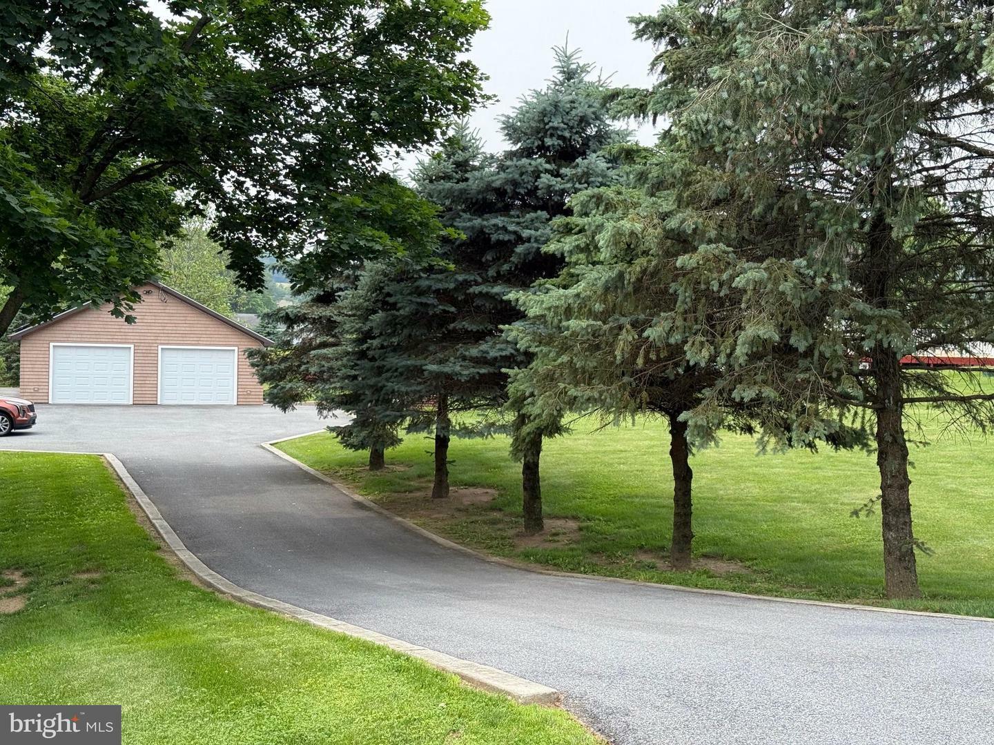 Property Photo: 191 Meadow Drive PA 19541