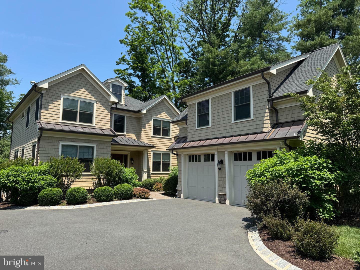 536 Prospect Avenue  Princeton NJ 08540 photo