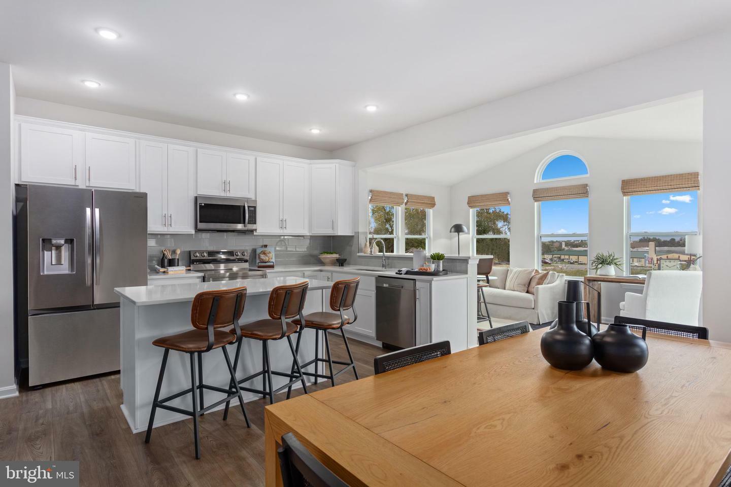 Property Photo:  107 Malbec Road  VA 22602 