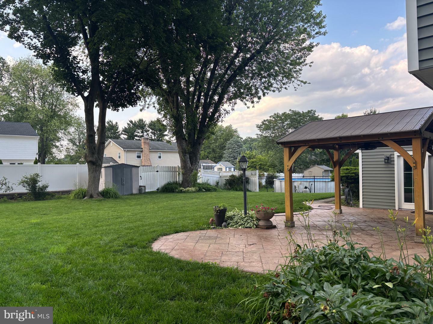 Property Photo: 3809 Hearthstone Road PA 17011