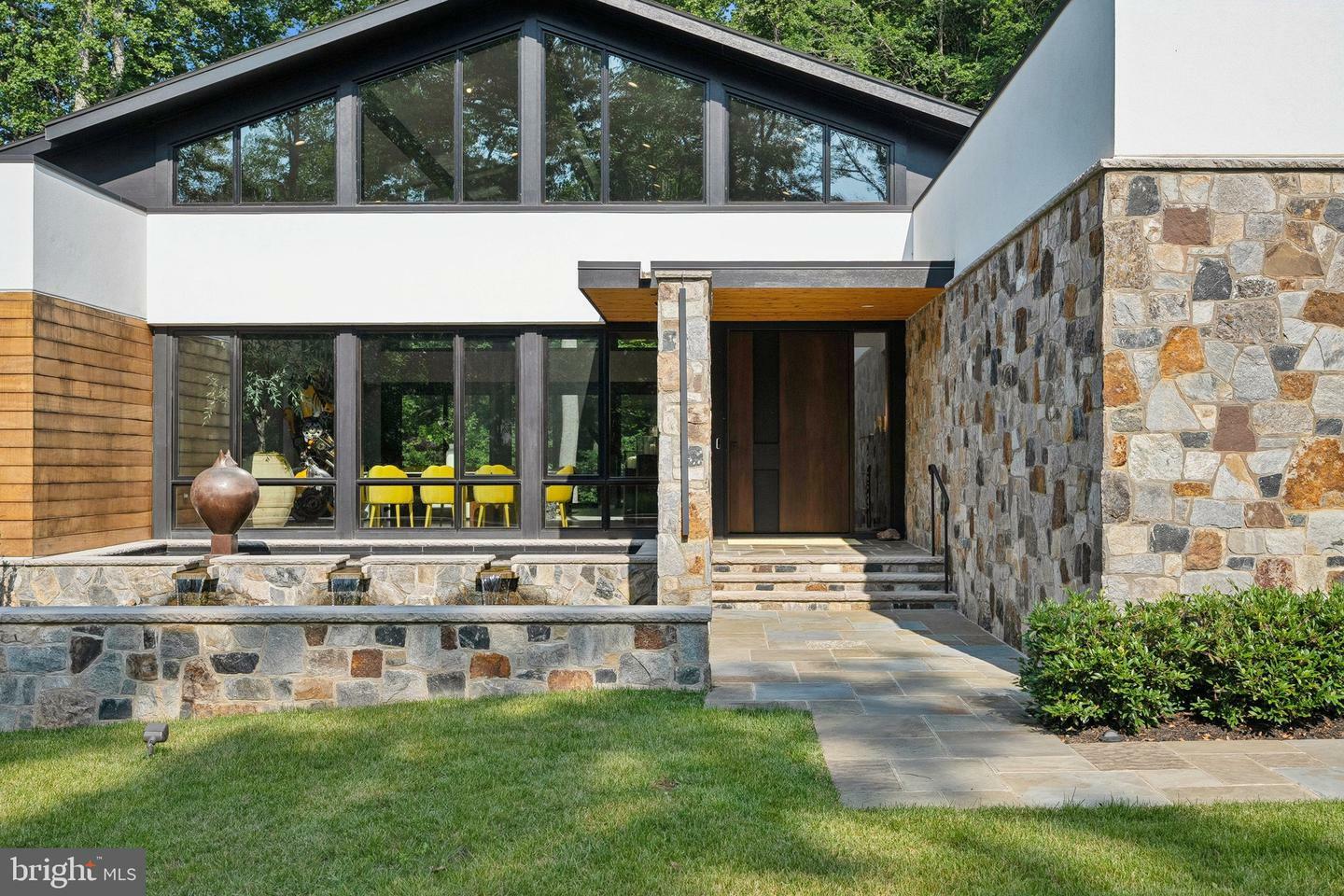 Property Photo: 11013 Riverwood Drive MD 20854
