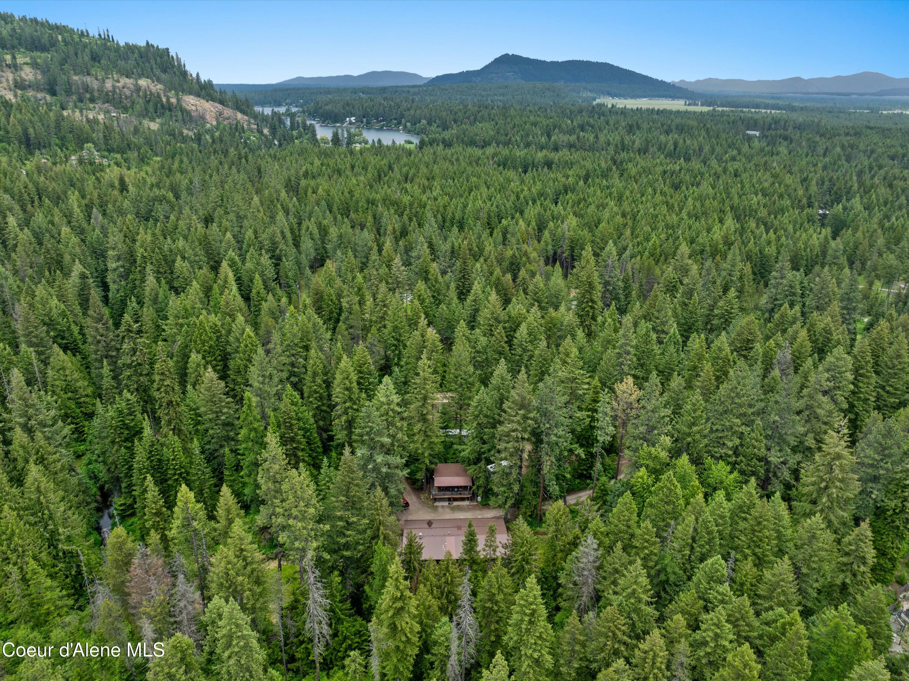 Property Photo:  19565 N Goelzer Way  ID 83858 