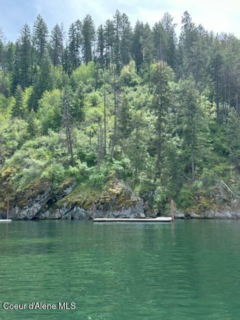 Property Photo: Moscow Bay-Emerald Shore ID 83833