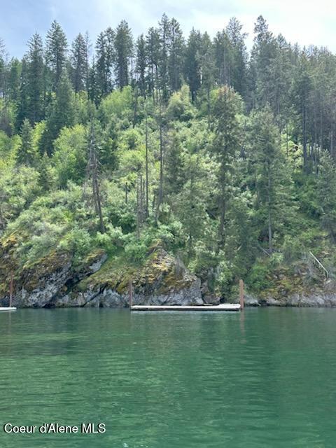 Property Photo:  Moscow Bay-Emerald Shore  ID 83833 