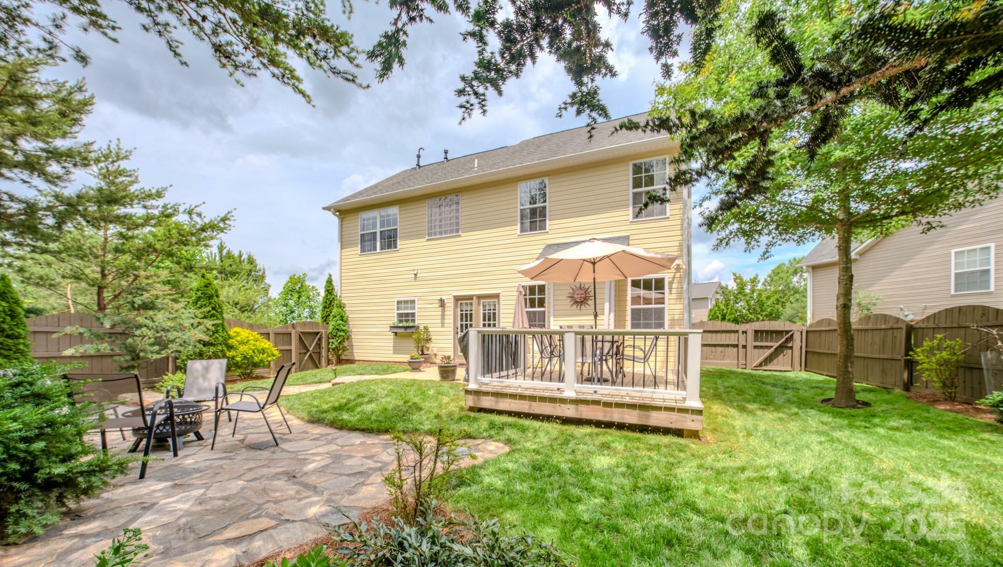 36 Stone River Drive  Asheville NC 28804 photo