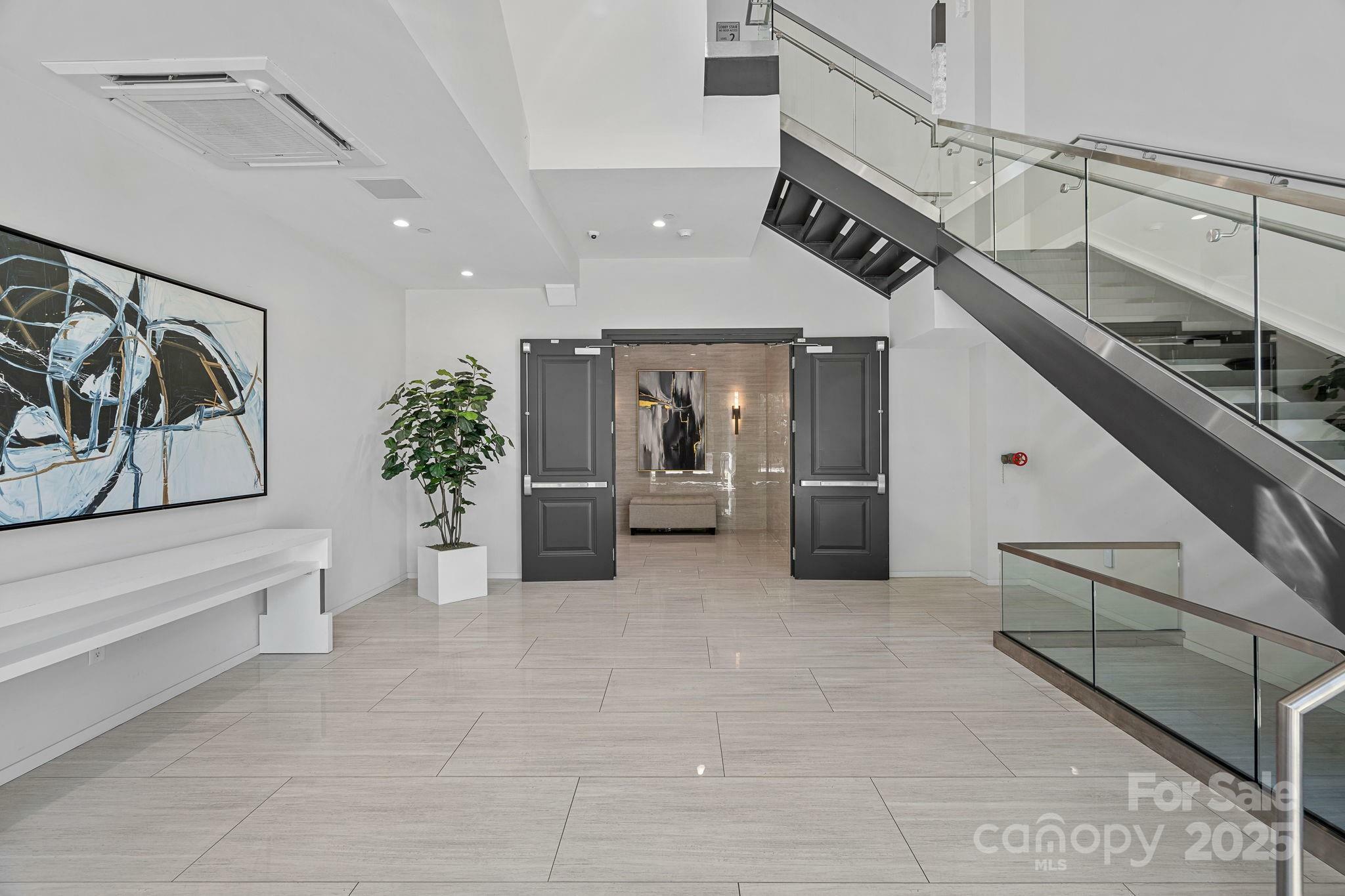Property Photo:  19329 Watermark Drive 422  NC 28031 