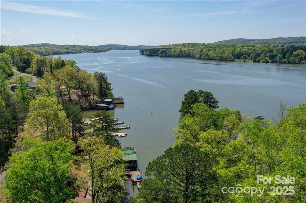 Property Photo: 177 Mountain View Lane NC 27371
