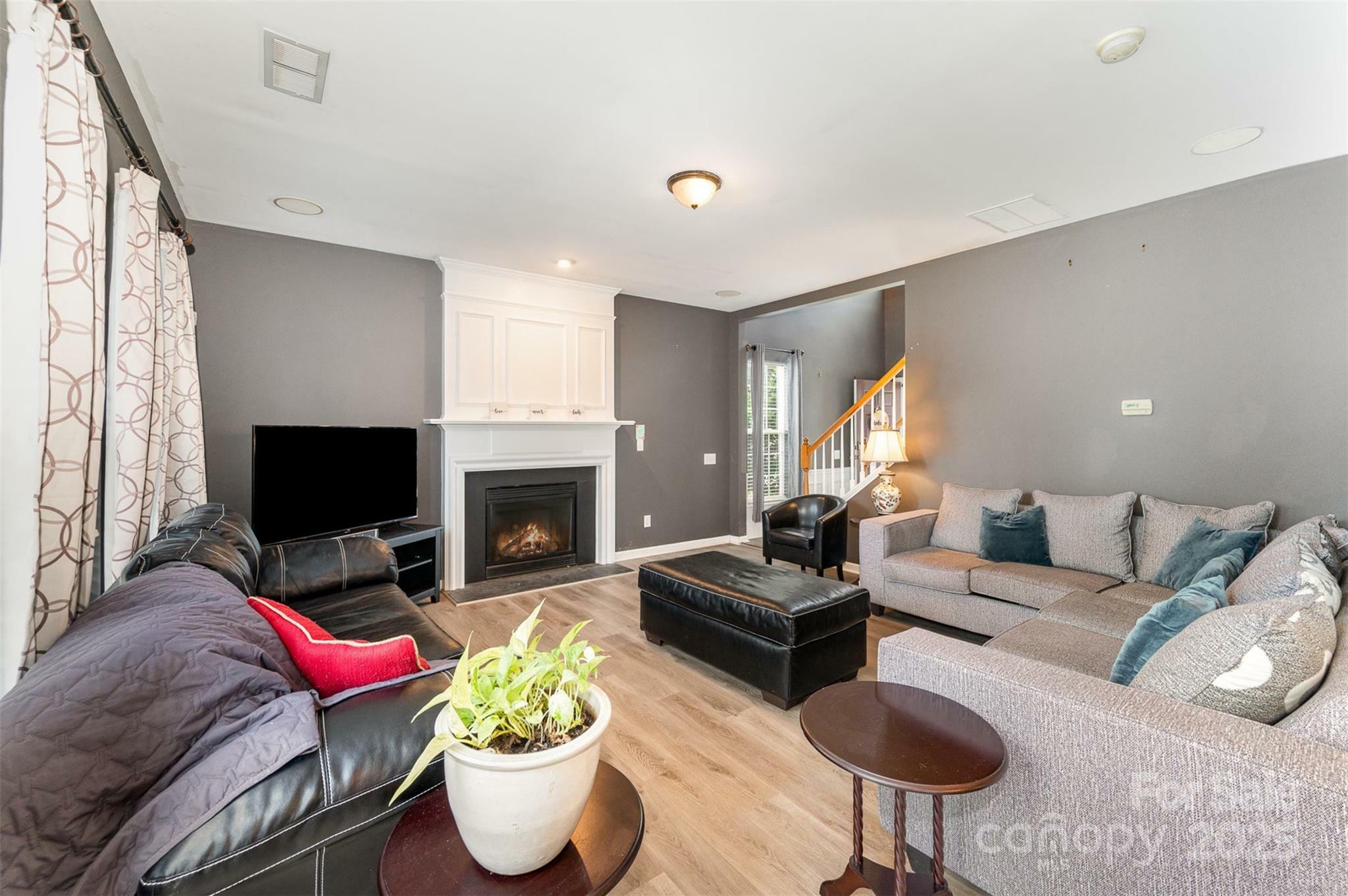 Property Photo:  2240 Arbor Vista Drive  NC 28262 