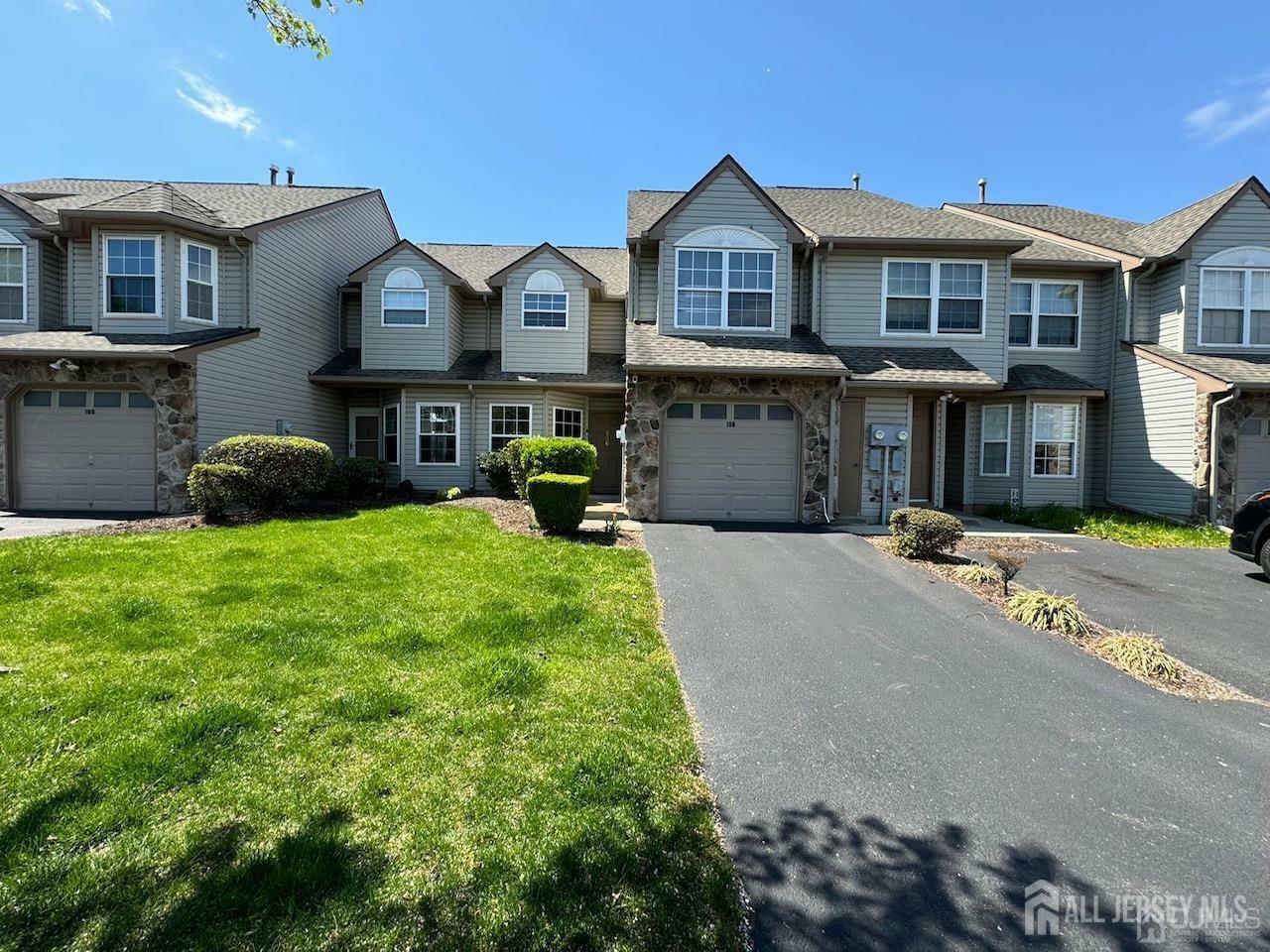 156 Nebula Road  Piscataway NJ 08854 photo