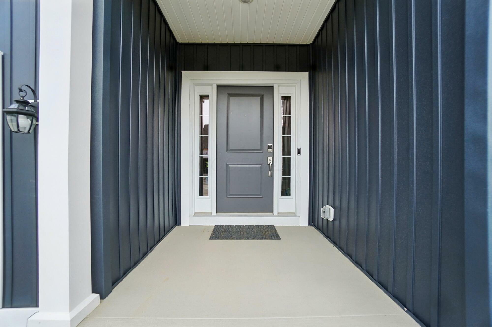 Property Photo: 2997 Darby Downs Road OH 43123
