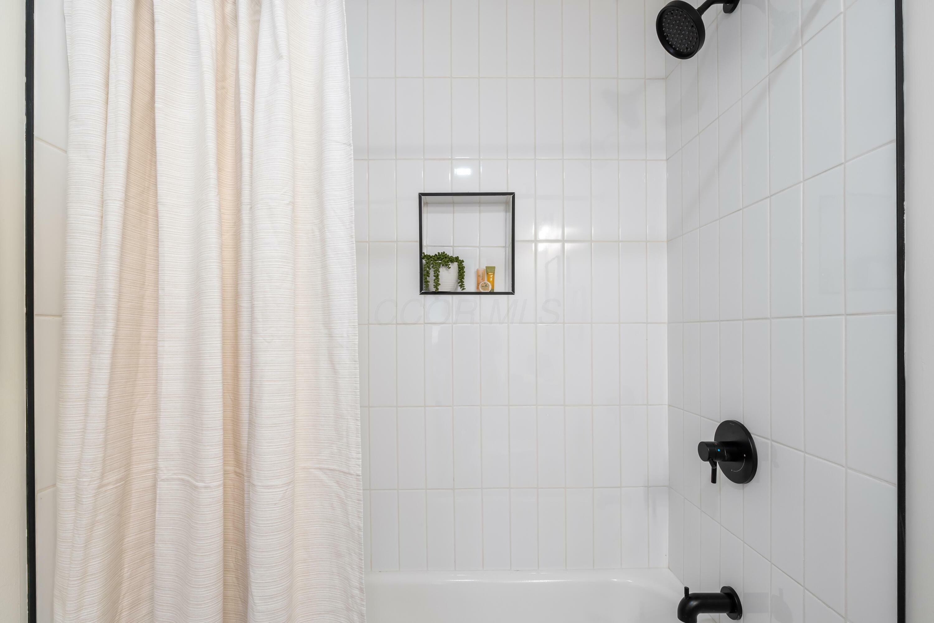 Property Photo: 540 Mohawk Drive OH 43130