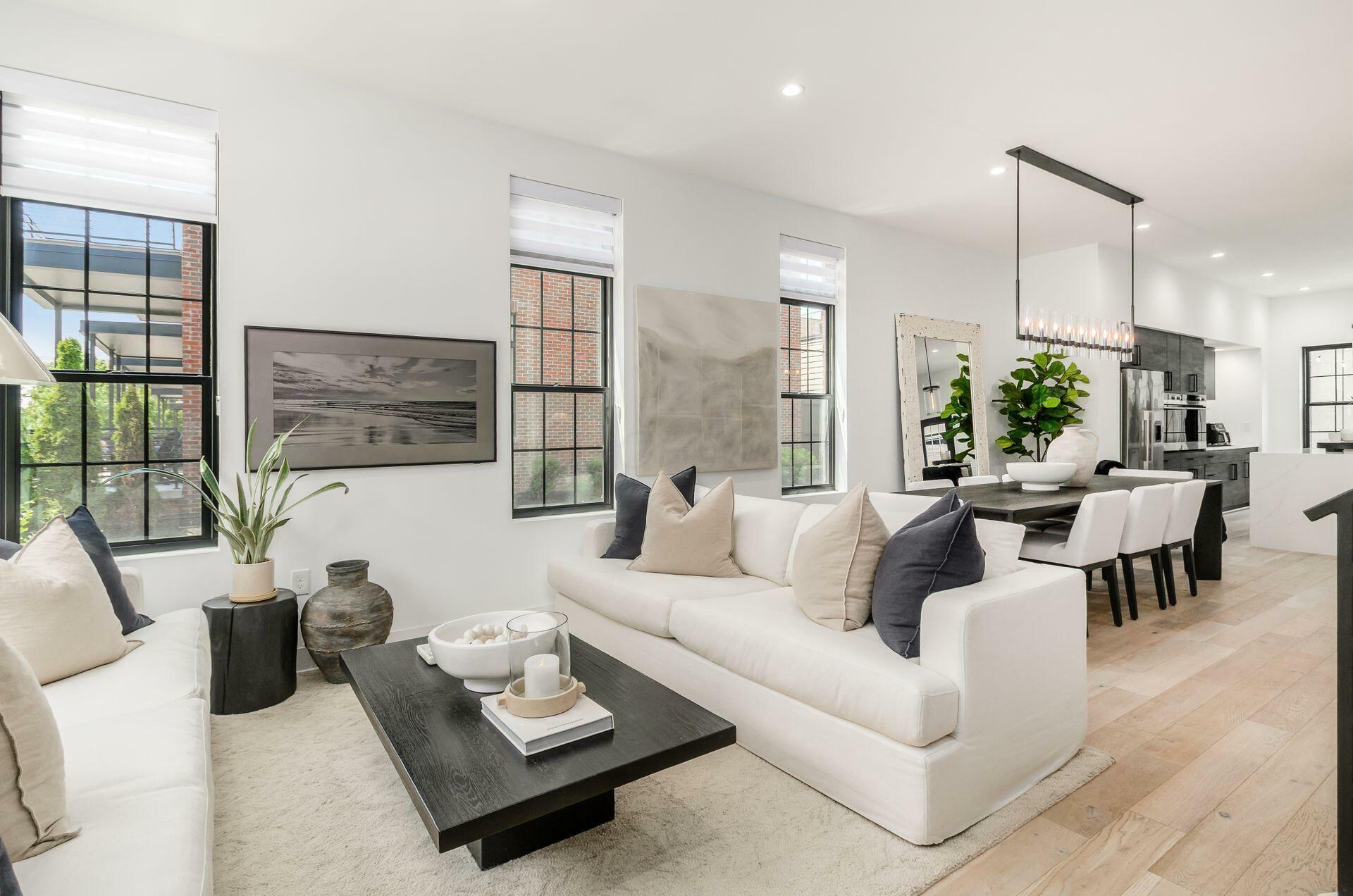 Property Photo: 312 Cornelius Street OH 43215