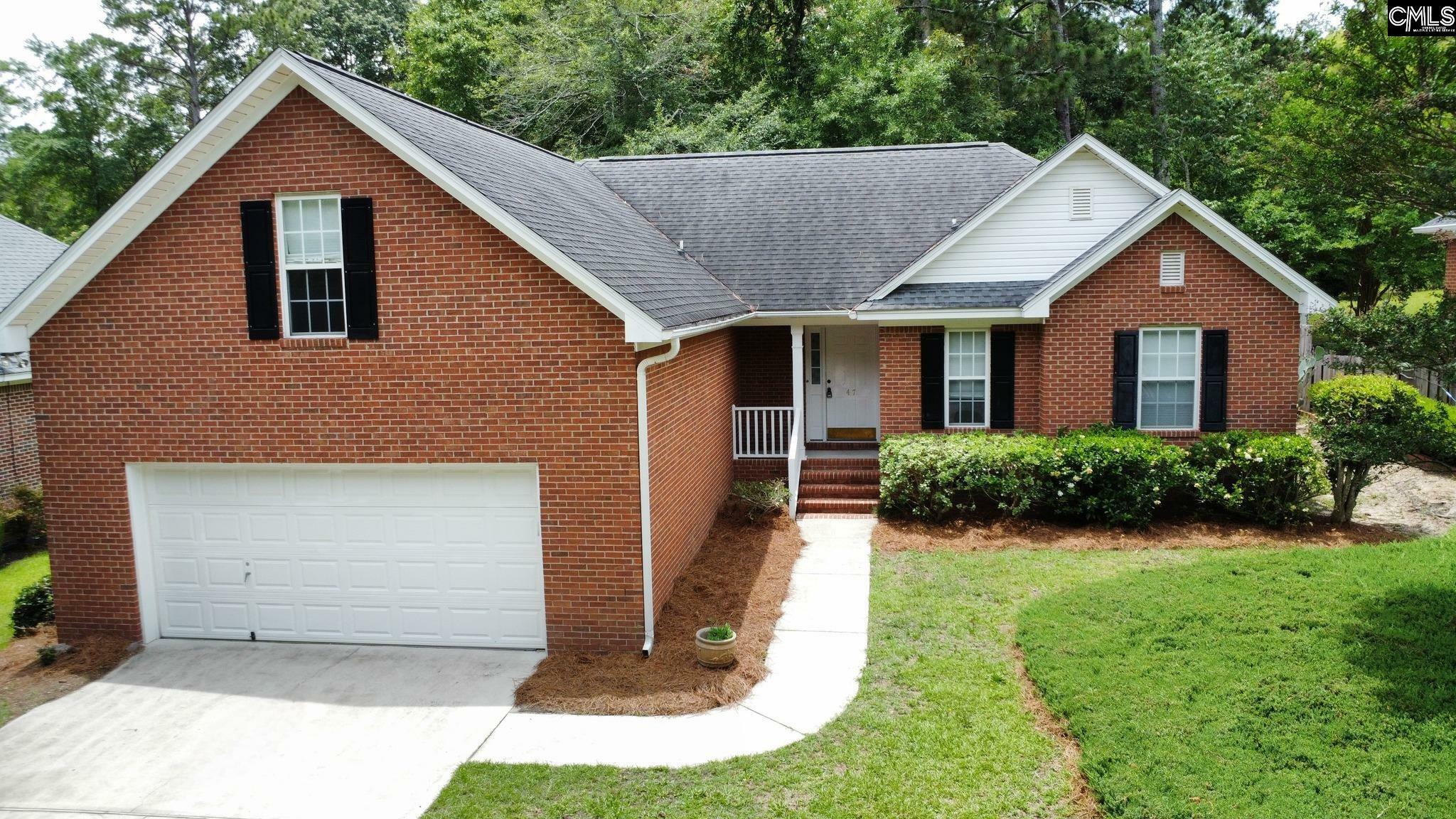 Property Photo: 47 Loggerhead SC 29229