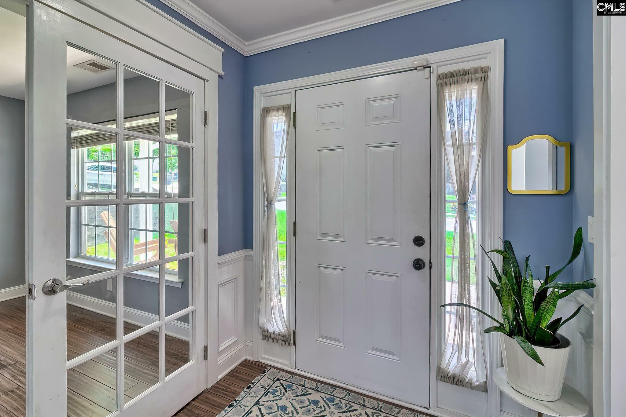 Property Photo: 340 Barnevelder SC 29072
