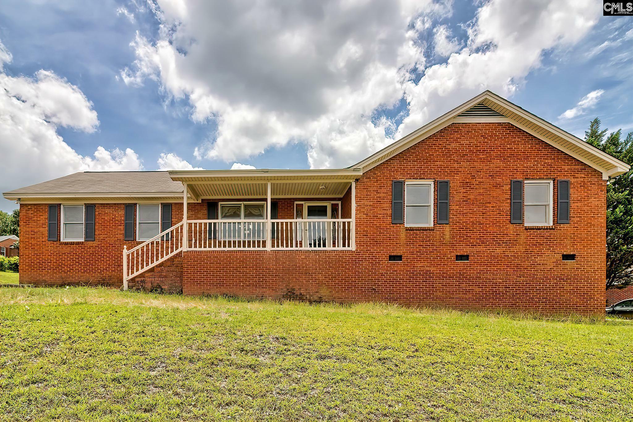 226 Cornerstone Ln  Lexington SC 29073 photo