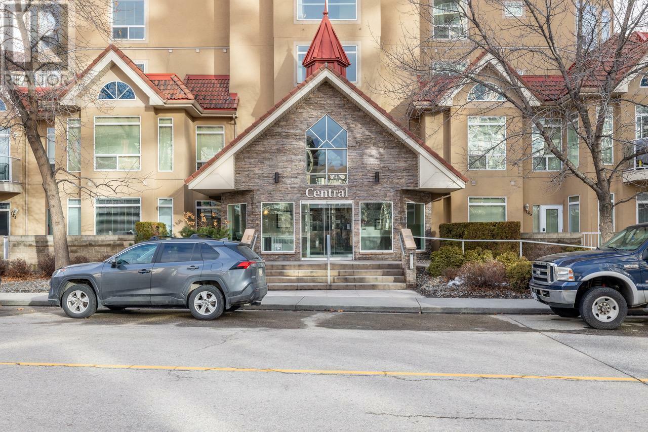 Property Photo: 1088 Sunset Drive 546 BC V1Y 9W1