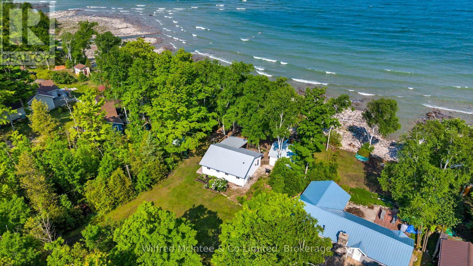 Property Photo: 415 Bruce Road 13 ON N0H 2L0