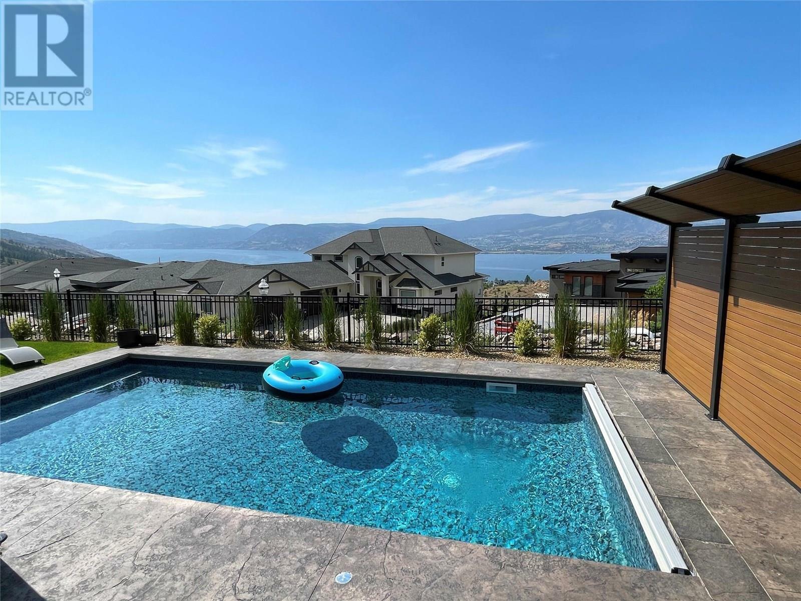 Property Photo: 5546 Upper Mission Drive BC V1W 5M4