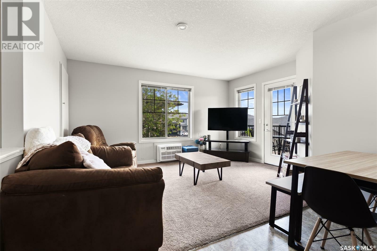 Property Photo: 55 5031 James Hill Road SK S4W 0B9