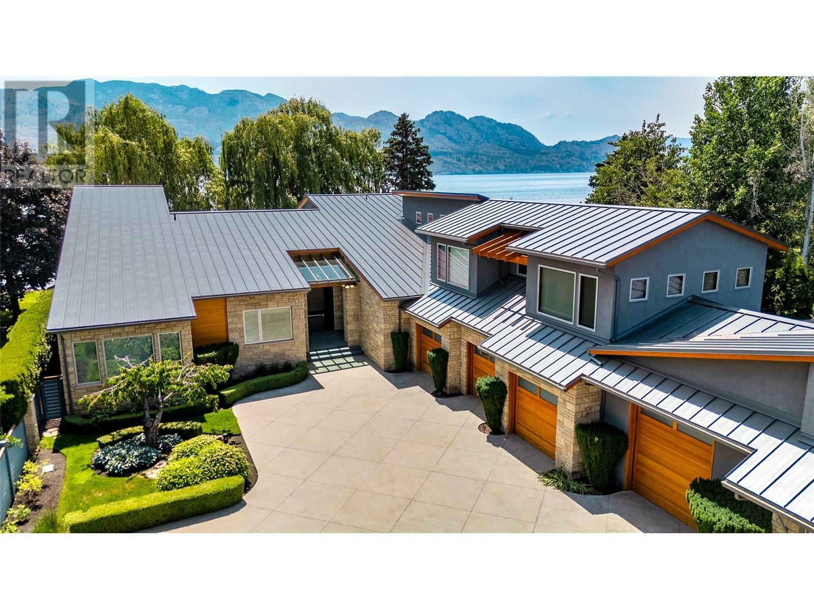 2463 Whitworth Road  West Kelowna BC V4T 2K5 photo