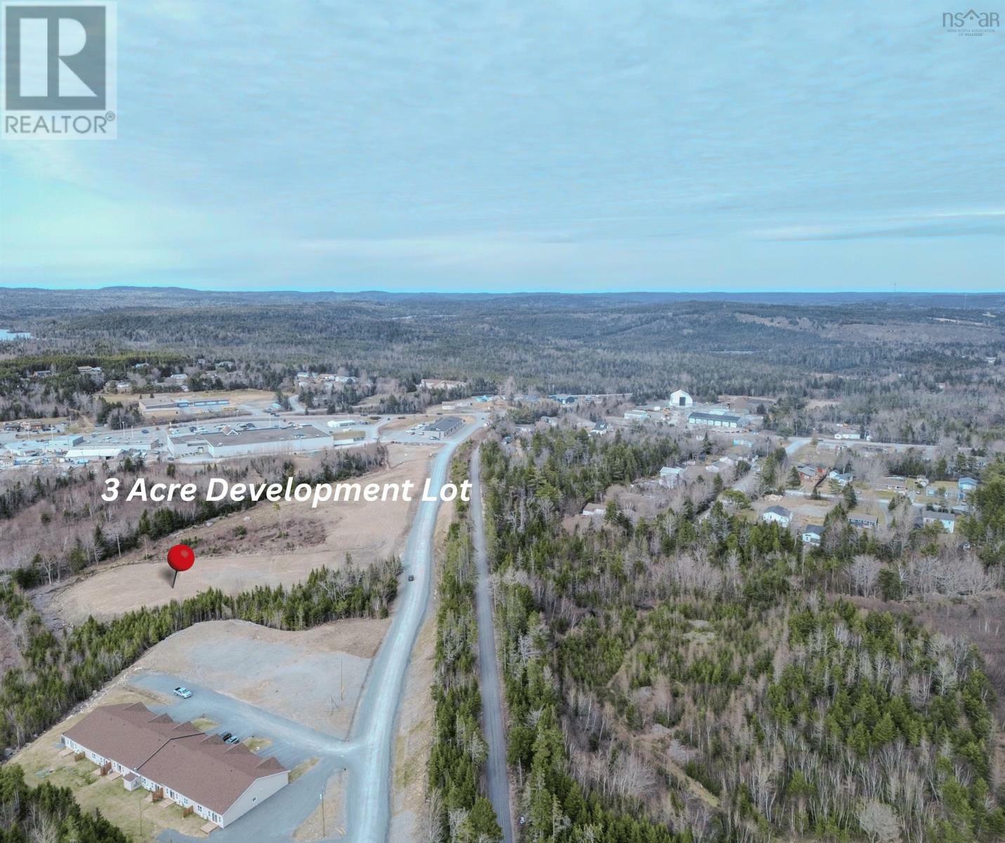 Property Photo:  Chili Drive 4  NS B3E 0H1 