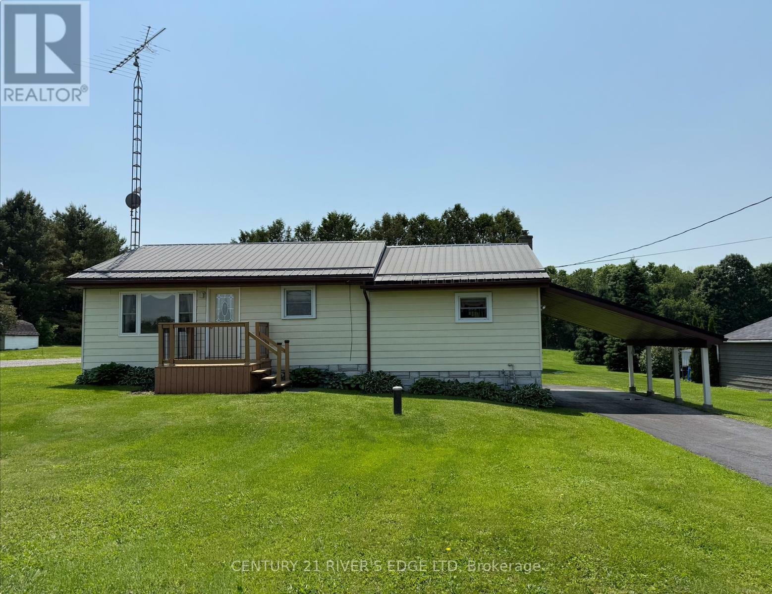 4022 County 29 Road  Elizabethtown-Kitley ON K7G 2V6 photo