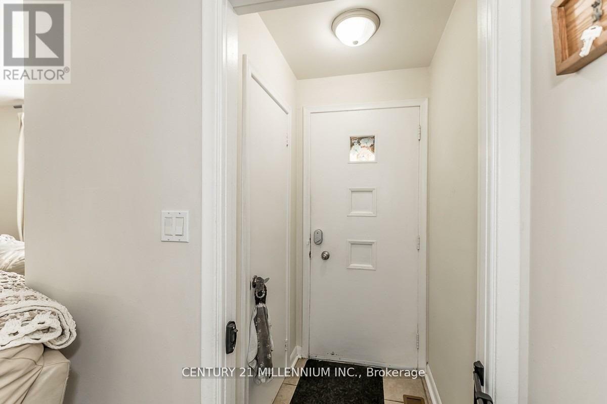Property Photo: 23 Second Street Main ON L0G 1A0
