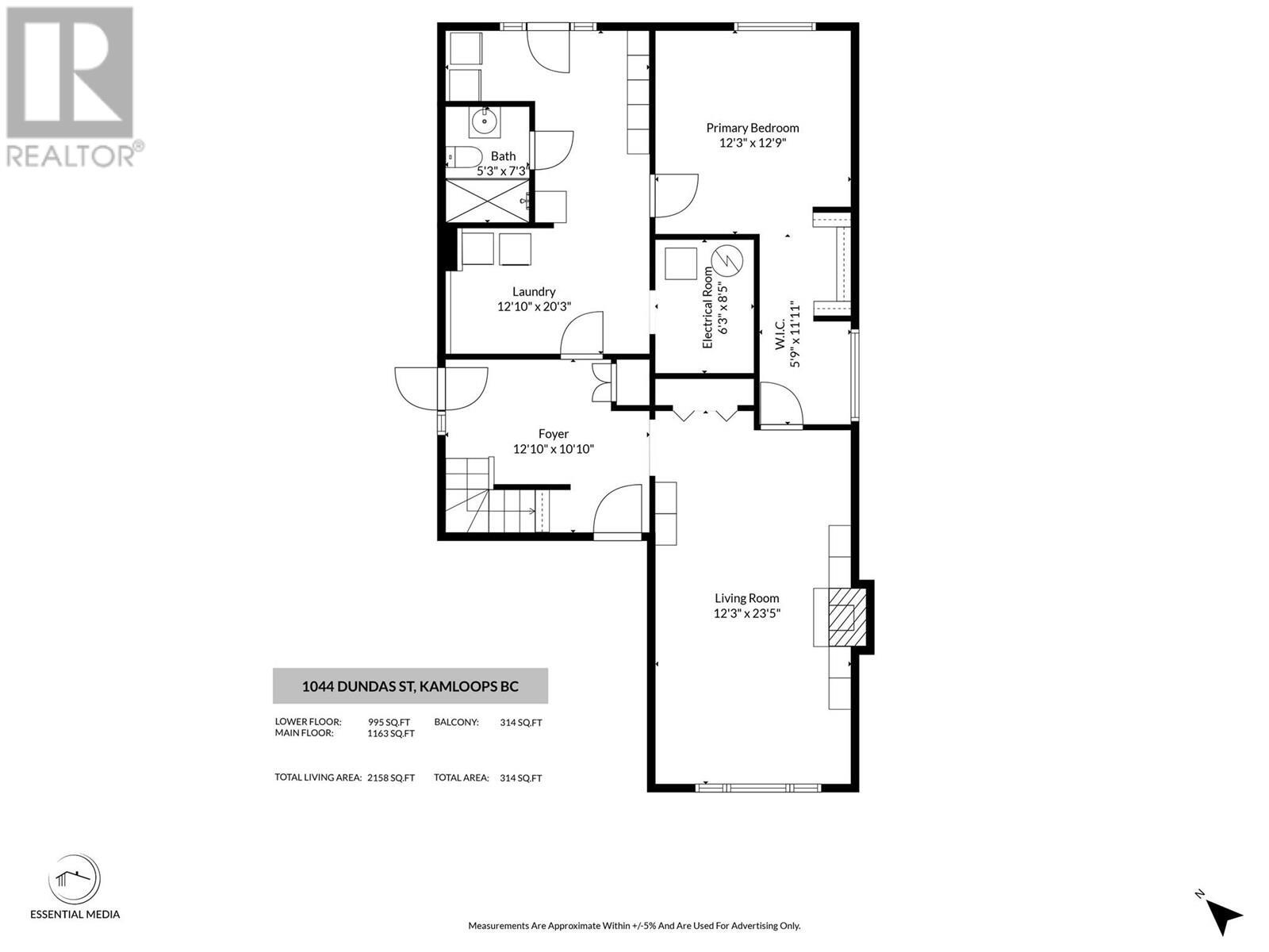 property photo