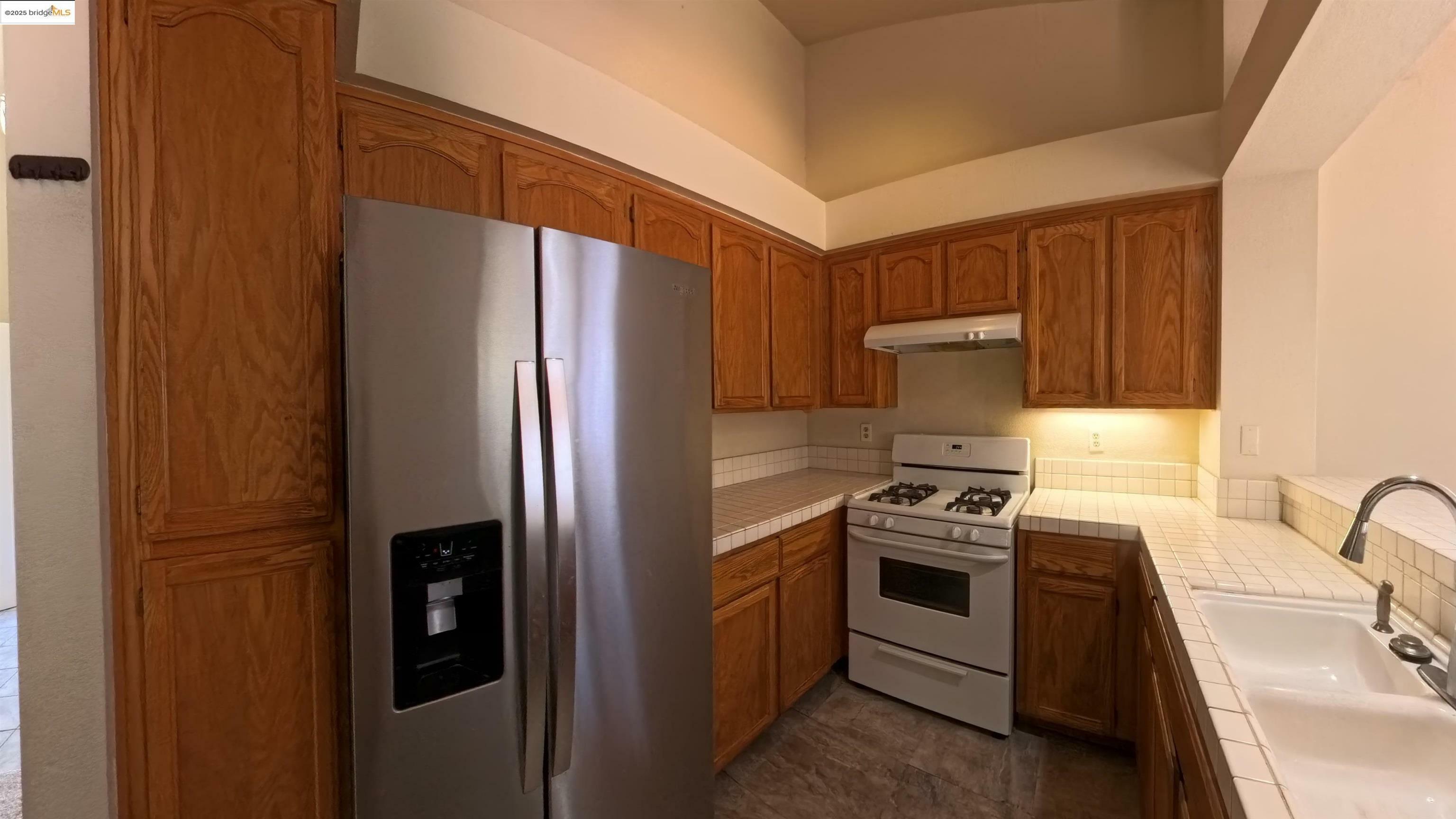 Property Photo:  841 Windmeadows Dr  CA 94513 
