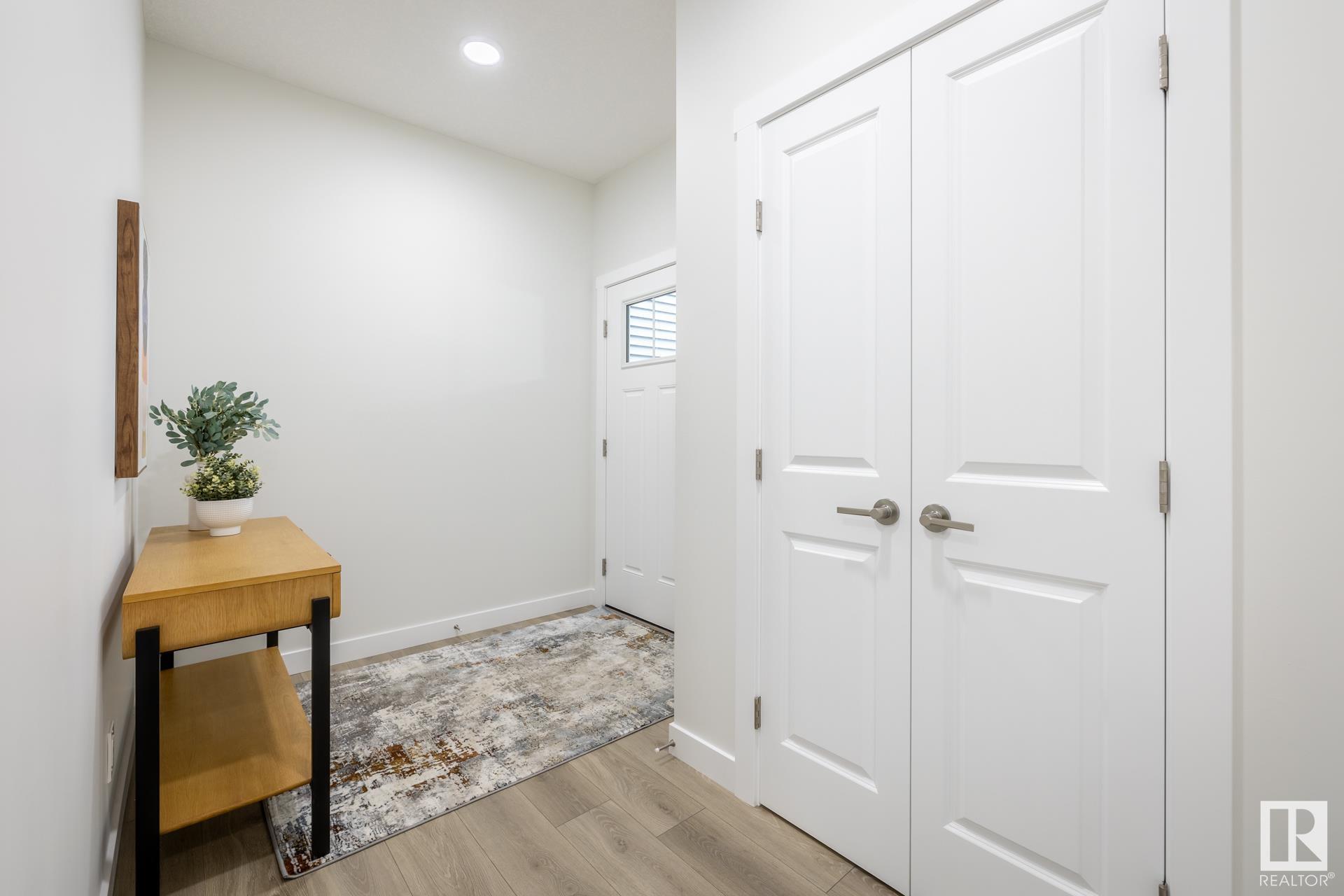 Photo de la propriété: 9 Gable Common AB T7X 2W2