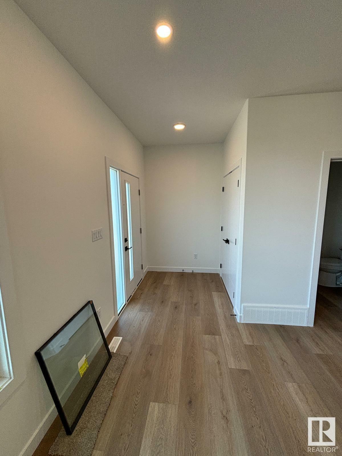 Property Photo: 4207 38 Street AB T4X 3B2