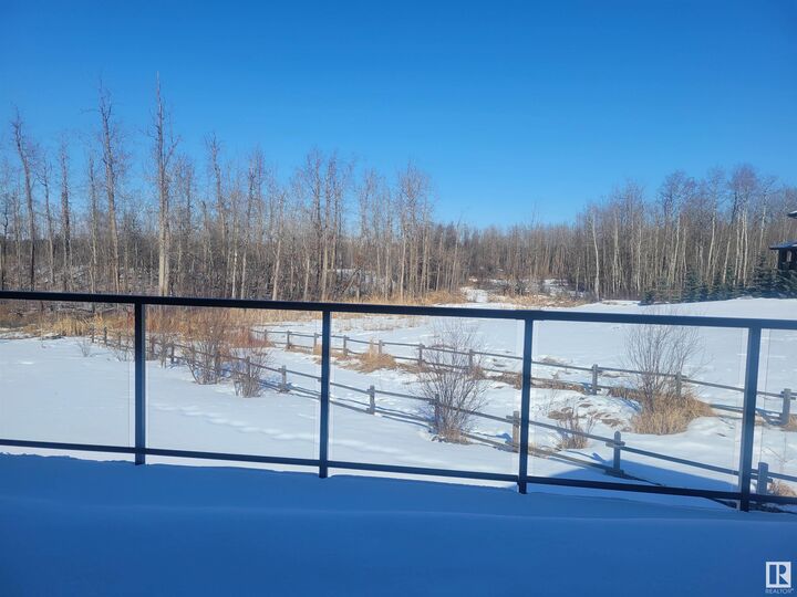 Property Photo: 52367 Rge Road 223 AB T8C 1A8