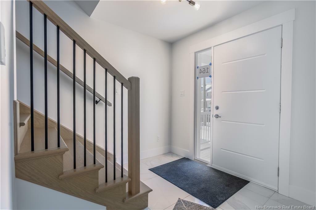 Property Photo: 90 Rosenburg Street NB E1G 5V5