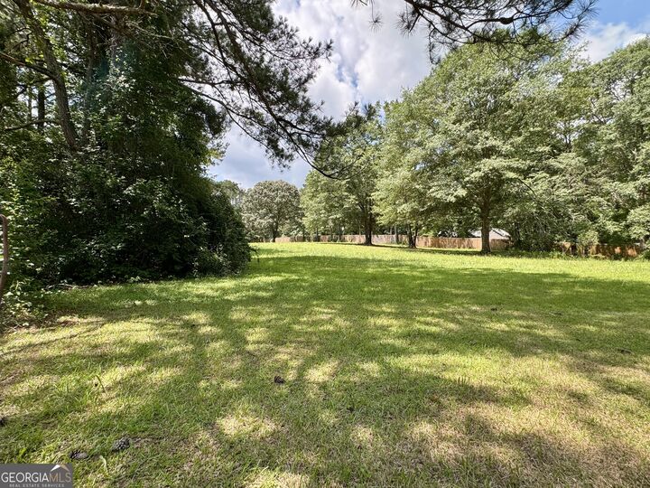 Property Photo:  90 Howard Road  GA 30276 