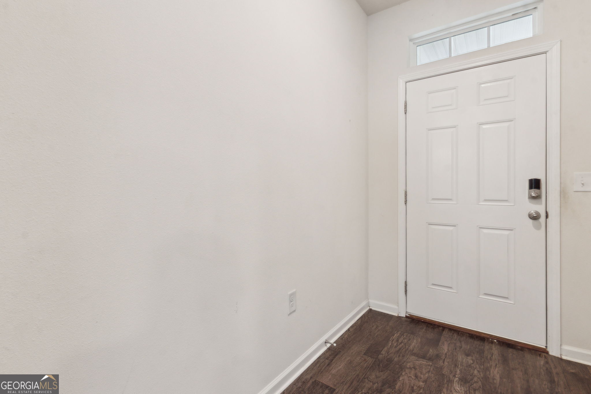 Property Photo:  120 Holston Circle  GA 31548 