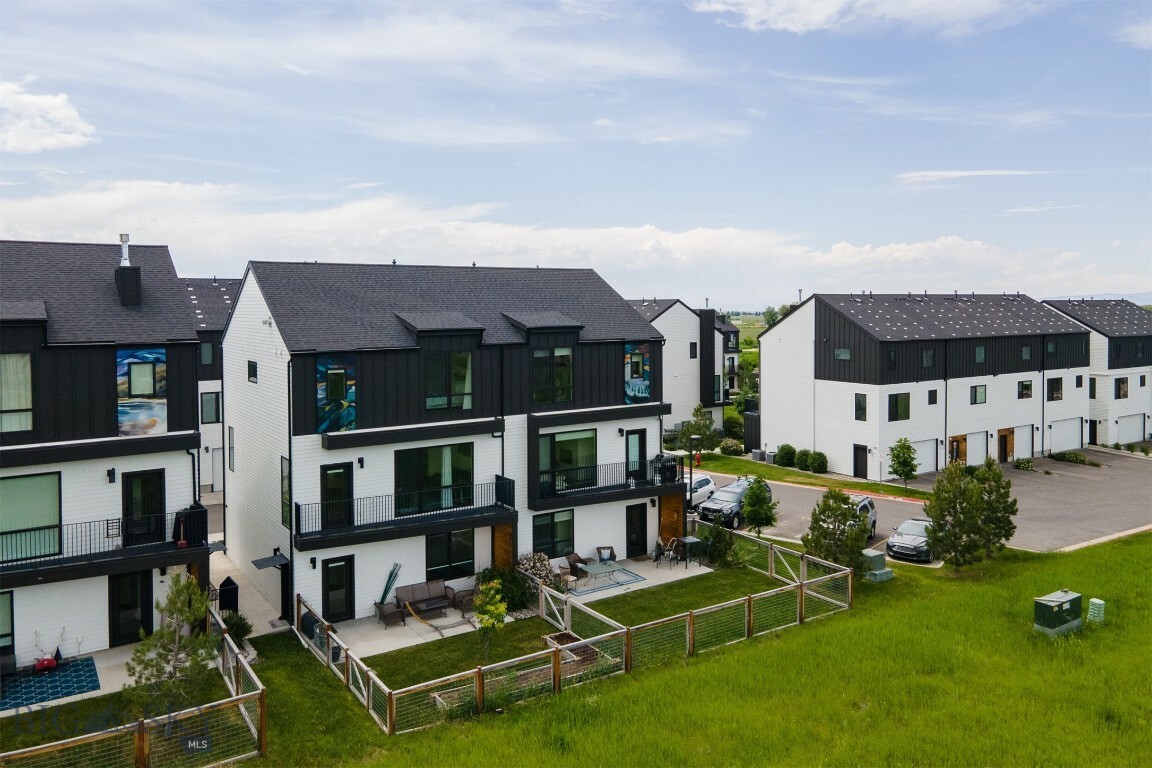 Property Photo:  560 Enterprise Boulevard 48  MT 59718 