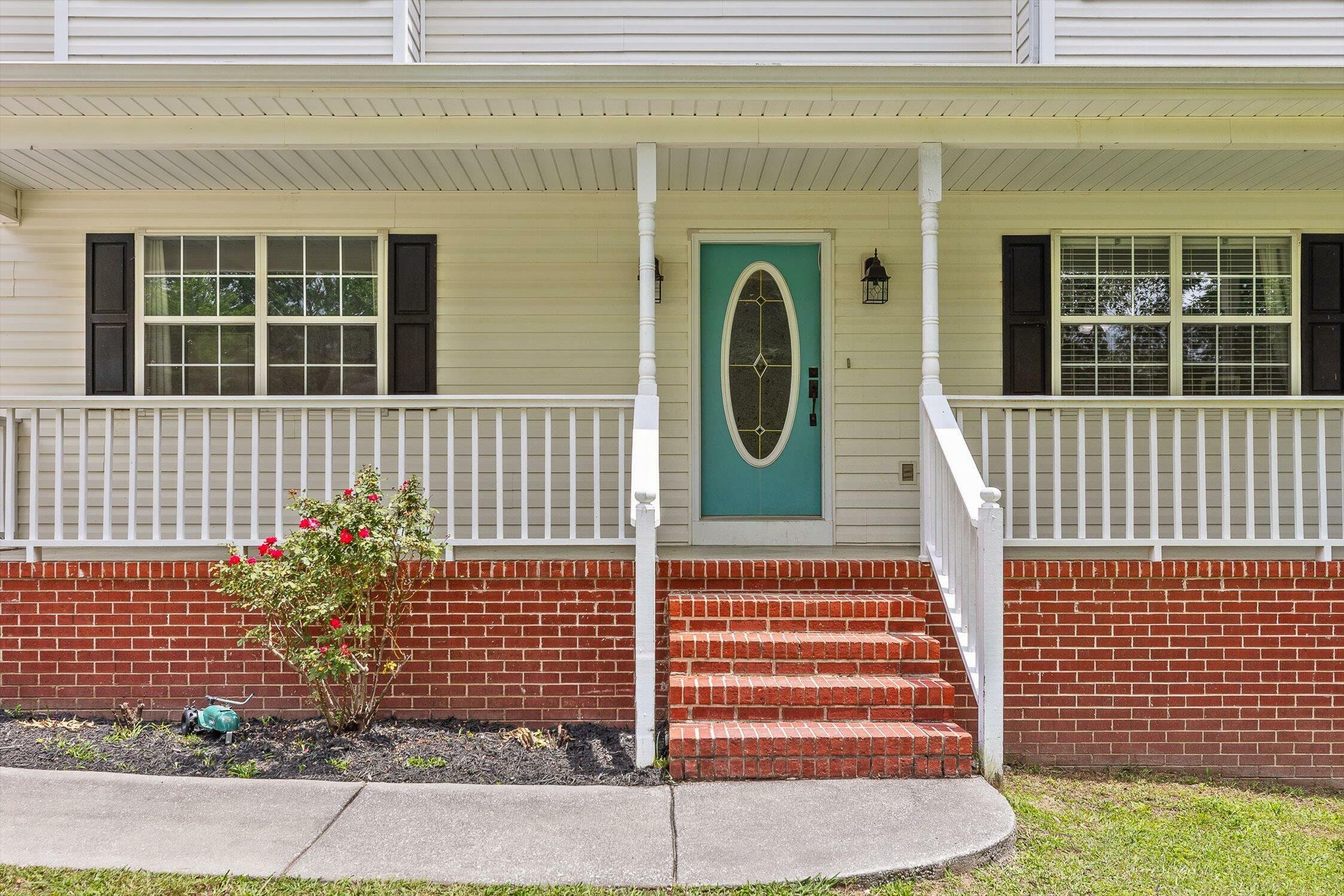 Property Photo: 620 Spring Meadows Drive GA 30736