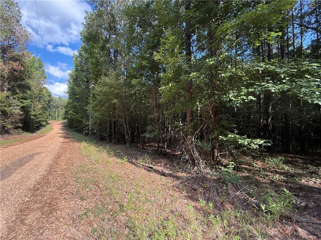 Property Photo: 0 Hwy 771 Highway LA 71465