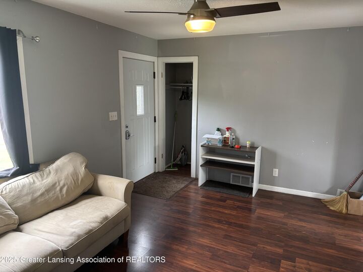 Property Photo:  1311 W Saginaw Street  MI 48823 