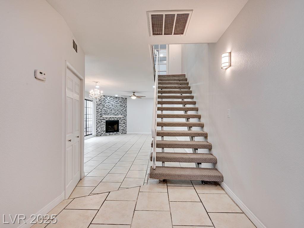 Property Photo: 4943 Schumann NV 89146