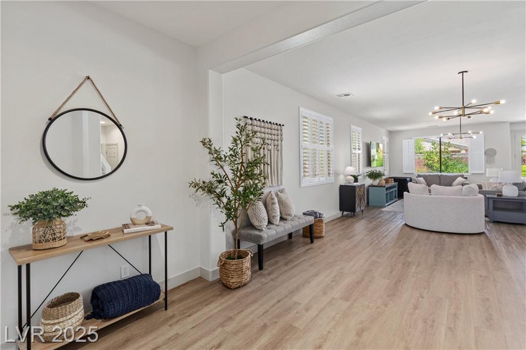 Property Photo:  10368 Mystic Pine Road  NV 89135 