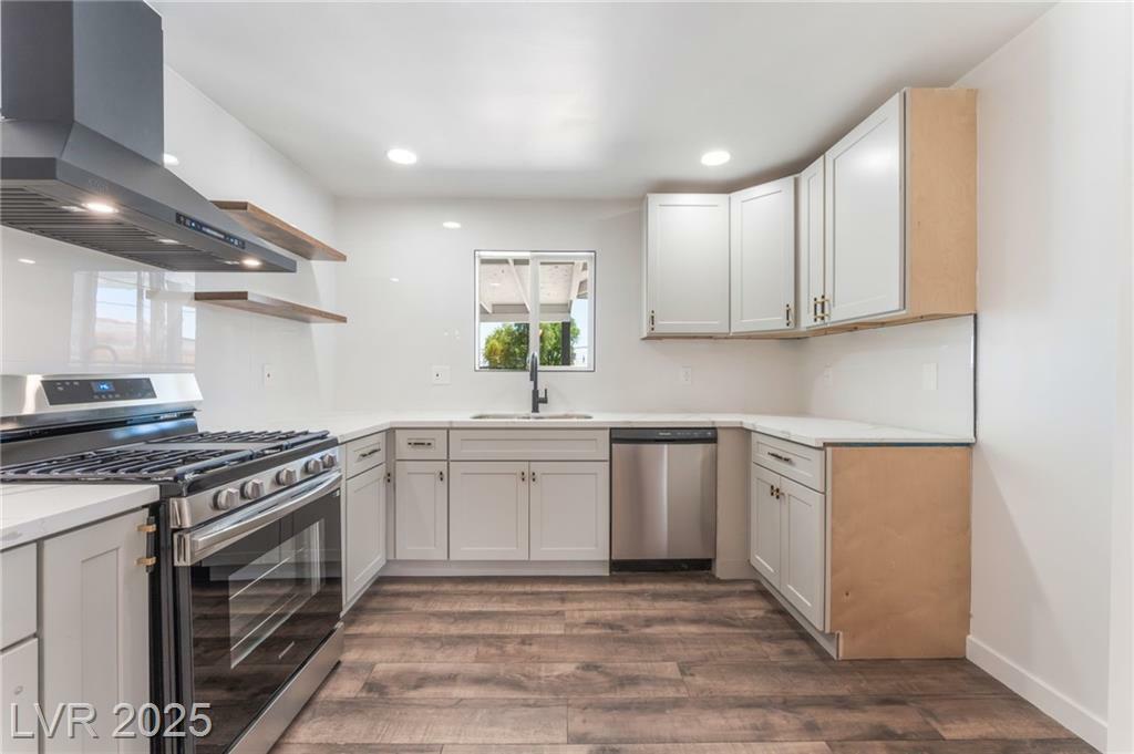 Property Photo: 1313 Purple Sage Avenue NV 89108