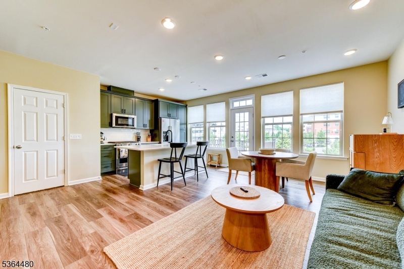 Property Photo: 1005 Station Rd NJ 08876