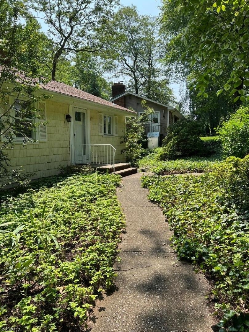 Property Photo: 351 High Crest Dr NJ 07480