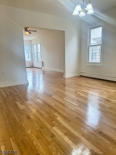 Property Photo: 231 Renner Ave NJ 07112