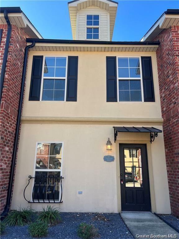 4400 Brown Street N  Lake Charles LA 70607 photo