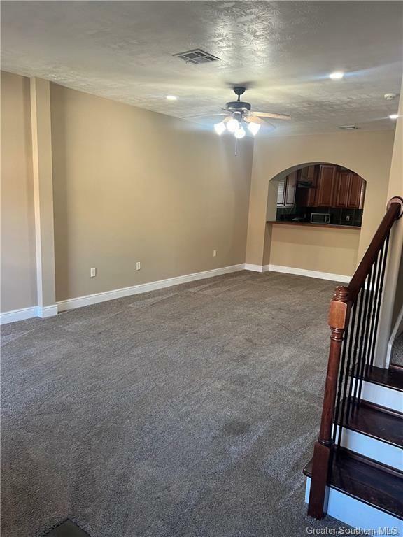 Property Photo:  4400 Brown Street P  LA 70607 