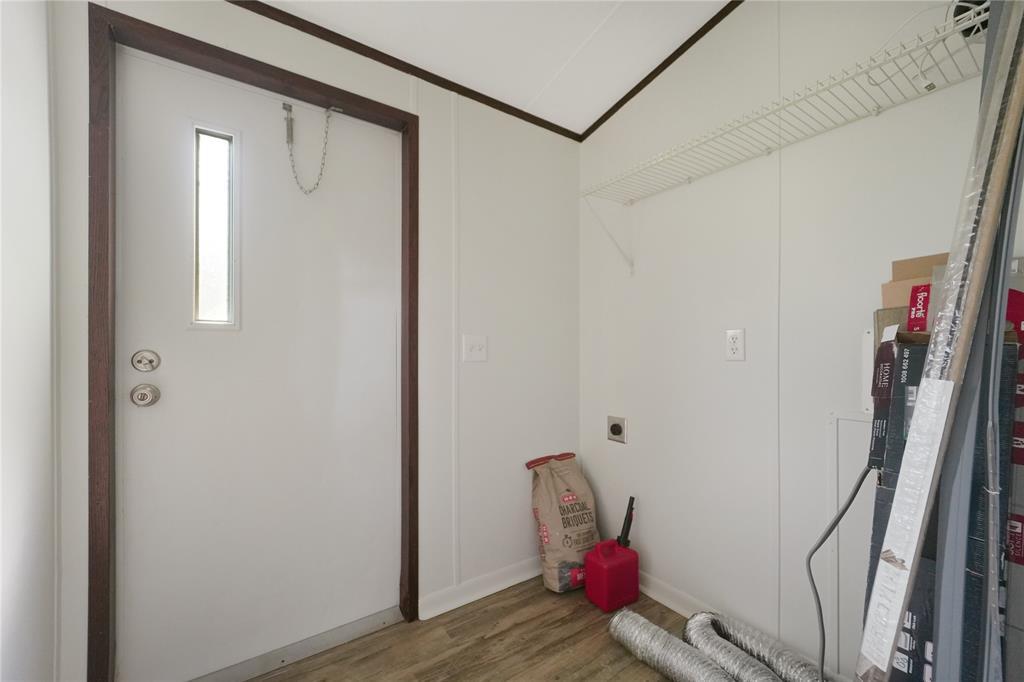 14003 Villagrove Drive  Houston TX 77049 photo