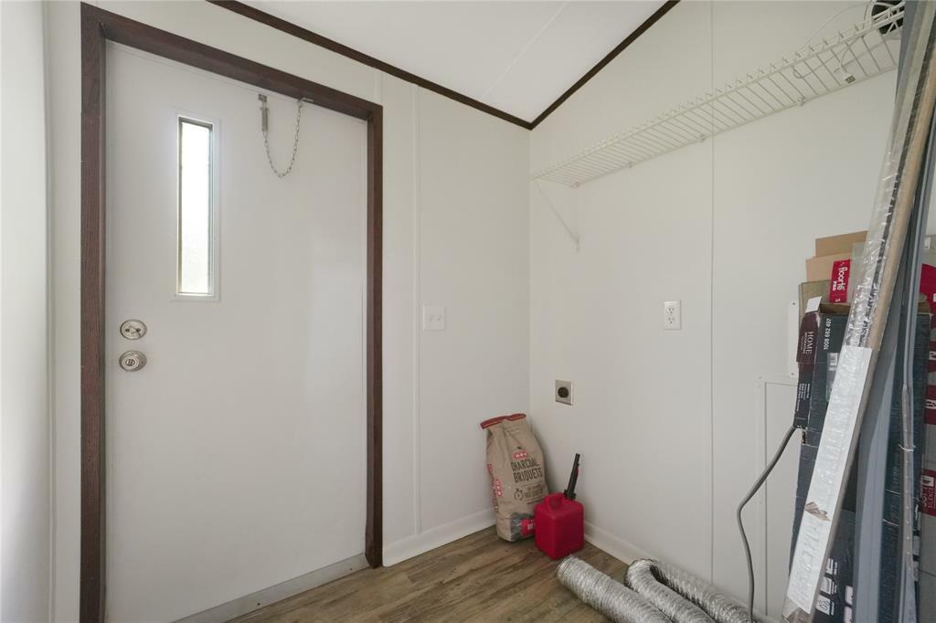 Property Photo: 14003 Villagrove Drive TX 77049